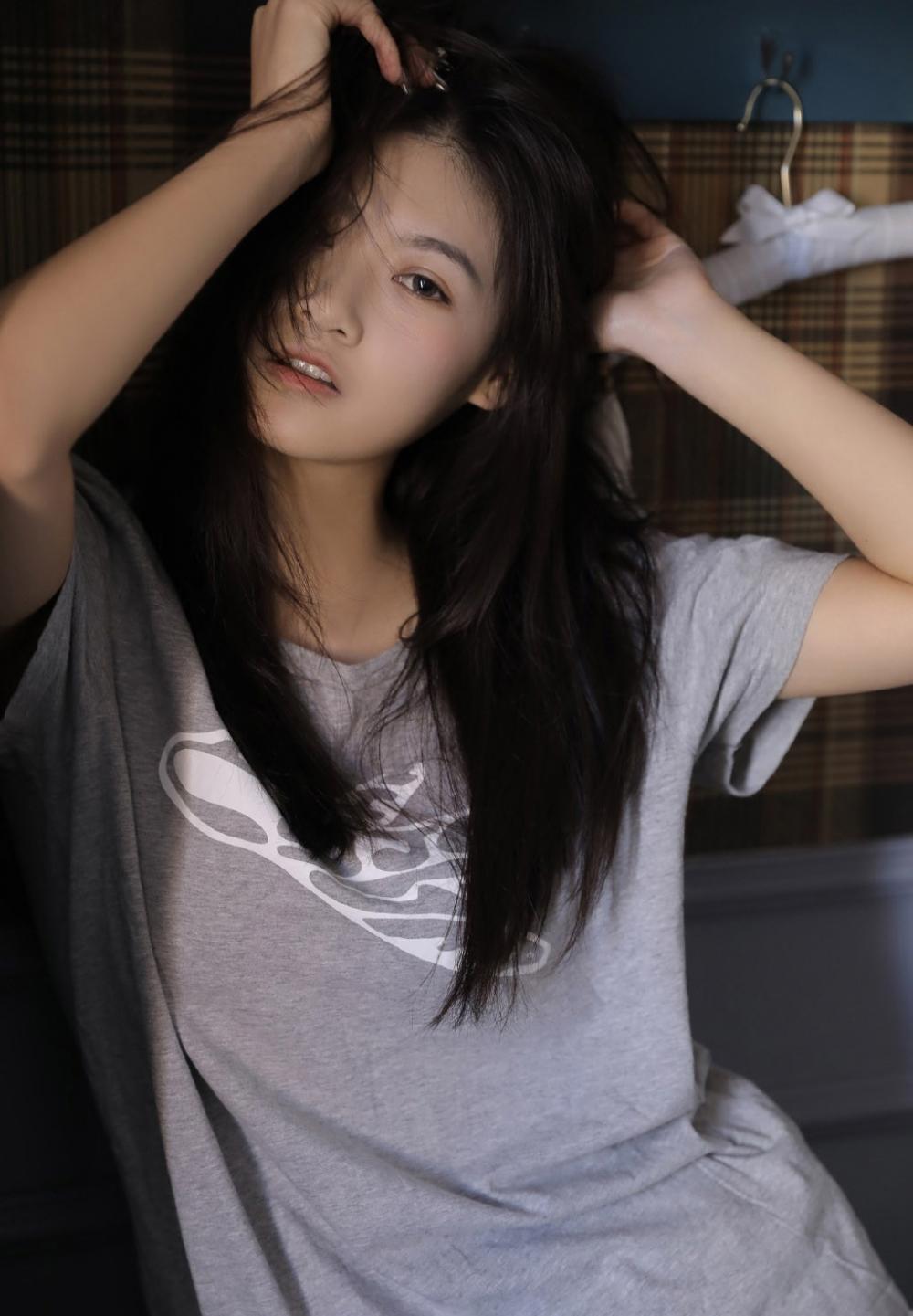 形容水的四字词语